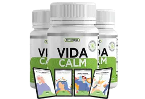 VidaCalm