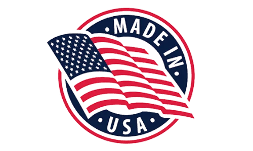 VidaCalm Made in USA