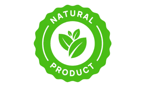 VidaCalm 100% Natural